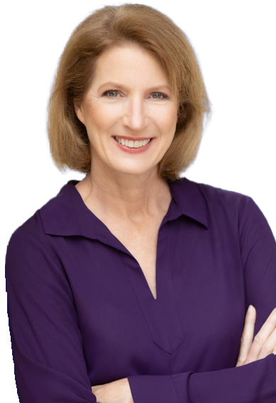 Vikki Goodwin
